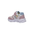thumbnail image 4 of Tenis Niña Suns Comodo Casual blanco 19, 4 of 5