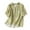 513_Green, variant on Jxximdong Button-up Shirts for Women Linen Shirts For Women 2025 Cotton Summer Retro Embroidered Boho Tops Casual Trendy Vacation Blouse Spring Tops