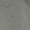 Gray, variant on Womens Button Down Shirts Ladies Short Sleeve Collared Blouses with Chest Pocket and Rolled Cuffs Dressy Casual