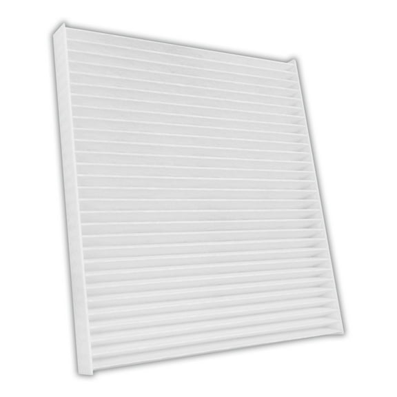 AirQualitee Cabin Air Filter AQ1224, for Select Nissan Vehicles Fits select: 2009-2020 NISSAN 370Z