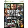 Image thumbnail_image