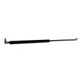 thumbnail image 7 of Rear Window Strut Fits JOHN DEERE 5000 6000 7000 Series Tractors AL114803, 7 of 7