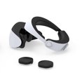 thumbnail image 5 of For PS VR2 Glasses Protection Cover Scratch Proof Silicone Glasses Cover Len Protector, 5 of 5