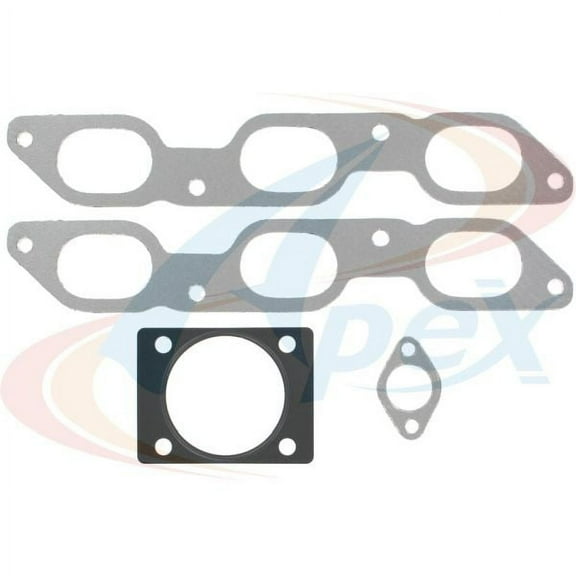Intake Manifold Gasket Set