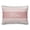 Pink, variant on Creative Products Relax Linen Green 14 x 20 Indoor / Outdoor Pillow