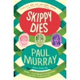 thumbnail image 1 of Libro Farrar Straus and Giroux Skippy Dies Novela, 1 of 1