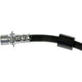 thumbnail image 3 of Dorman H622040 Front Driver Side Brake Hydraulic Hose for Specific Ford Models Fits select: 2012,2014 FORD F150 SVT RAPTOR, 3 of 3