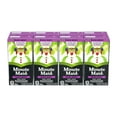 thumbnail image 2 of Minute Maid Mixed Berry Juice 8x200ml, 2 of 11