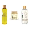 thumbnail image 1 of Set Terramar Para Cabello Con Oleo, Shampoo Y Mascarilla Terramar Set Terramar, 1 of 2