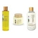 thumbnail image 1 of Set Terramar Para Cabello Con Oleo, Shampoo Y Mascarilla Terramar Set Terramar, 1 of 2