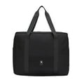 thumbnail image 2 of Xihbxyly Bolsa Deportiva de Lona, con Separación Entre Agua y Agua, Ideal para Viajes de Fin de Semana, Gran Capacidad, Ideal para Gimnasio, Multiusos, Ideal para Fitness, Yoga y Senderismo, para Hom, 2 of 6