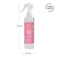 thumbnail image 2 of Home Spray Alta Mainstays Sueño Floral 250 Ml, 2 of 4