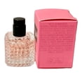 thumbnail image 3 of Perfume Valentino Born In Roma EDP de 6 ml para mujer, 3 of 4