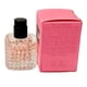 thumbnail image 3 of Perfume Valentino Born In Roma EDP de 6 ml para mujer, 3 of 4