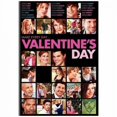 thumbnail image 4 of Romance 4 Pack DVD Bundle: What Women Want, New Year's Eve, Valentines Day, Letters to Juliet, 4 of 5