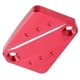 thumbnail image 2 of Front Brake Fluid Reservoir Cap Cover Fit for Suzuki GSX-S125 GSX-S150 GSX-R125 GSX-S150(Red ), 2 of 4