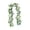 D, variant on 70" Lifelike Faux Eucalyptus Vine, Artificial Greenery For Wedding Party Wall Arrangement