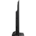 thumbnail image 5 of Restored Hisense 85-Inch Class U7 Series Mini-LED Pro ULED 4K UHD Google Smart TV (85U7N) - QLED Quantum Dot Color, Dolby Vision, Native 144Hz, Up to 1500-Nit, Full Array Local Dimming, Motion Rate 480, 5 of 8