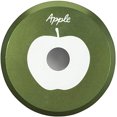 thumbnail image 1 of Crosley CR9100A-AP Adaptador de aluminio 45, The Beatles Apple, 1 of 2