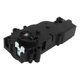 thumbnail image 1 of N, Actuador de bloqueo eléctrico de la tapa del maletero con pestillo eléctrico y durabilidad mejorada, 1 of 8