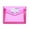 Pink, variant on Dusknt Folder Blue, Office&Craft&Stationery,
