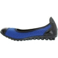 thumbnail image 3 of BERNIE MEV BELLA ME Shoes Royal Blue, 3 of 7