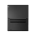thumbnail image 5 of Lenovo 15.6" V15 G4 ABP Notebook Laptop - 4.0 GHz AMD Ryzen 5 5500U 6-Core - 8GB RAM - 256GB SSD - 1920 x 1080 - AMD Radeon Graphics - Windows 11 Pro - Business Black, 5 of 5