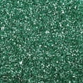 thumbnail image 1 of PENGXIANG Broken Glass Pieces for DIY Crafts Jewelry Chunky Glitter Irregular Glass Chips, 1 of 3