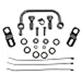 thumbnail image 2 of ENGINE BREATHER MANIFOLD KIT FOR SPORTSTER 1991/LATER, 2 of 2