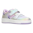 thumbnail image 2 of Tenis Tropicana Multicolor Para Niña [TRO1446] multicolor 18.5 MX, 2 of 8