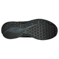 thumbnail image 2 of Skechers Men's GO RUN Consistent Lace-Up Running Sneaker (Wide Width Available), 2 of 5