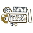 thumbnail image 1 of Crown Automotive Joint Moteur 810585 OE Remplacement, 1 of 3