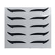 thumbnail image 1 of Reusable Eyelash Stickers Waterproof and Long Lasting Self-Adhesive Gift for Women and Girlfriend, 1 of 5