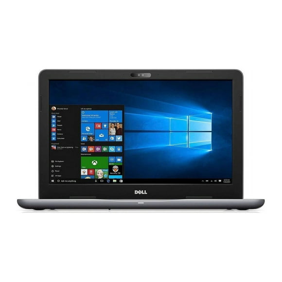 Dell Inspiron 15 5000 I7 11th Generation Dell Inspiron 15 5000 I7 Laptops