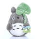 thumbnail image 1 of Peluche Mi Vecino Totoro Ghibli 25 cm ANIME TOTORO, 1 of 2