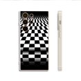 thumbnail image 1 of Proteja y personalice su iPhone con una funda de calavera floral: compatible con iPhone 15 Pro Max, 14, 13, 12 Pro, 11, 1 of 4