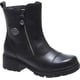 thumbnail image 1 of Bota casual de moto Harley-Davidson Amherst Leather para mujer, 1 of 4