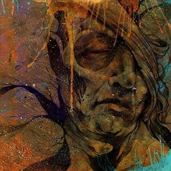 Fail to Feel Safe (CD)