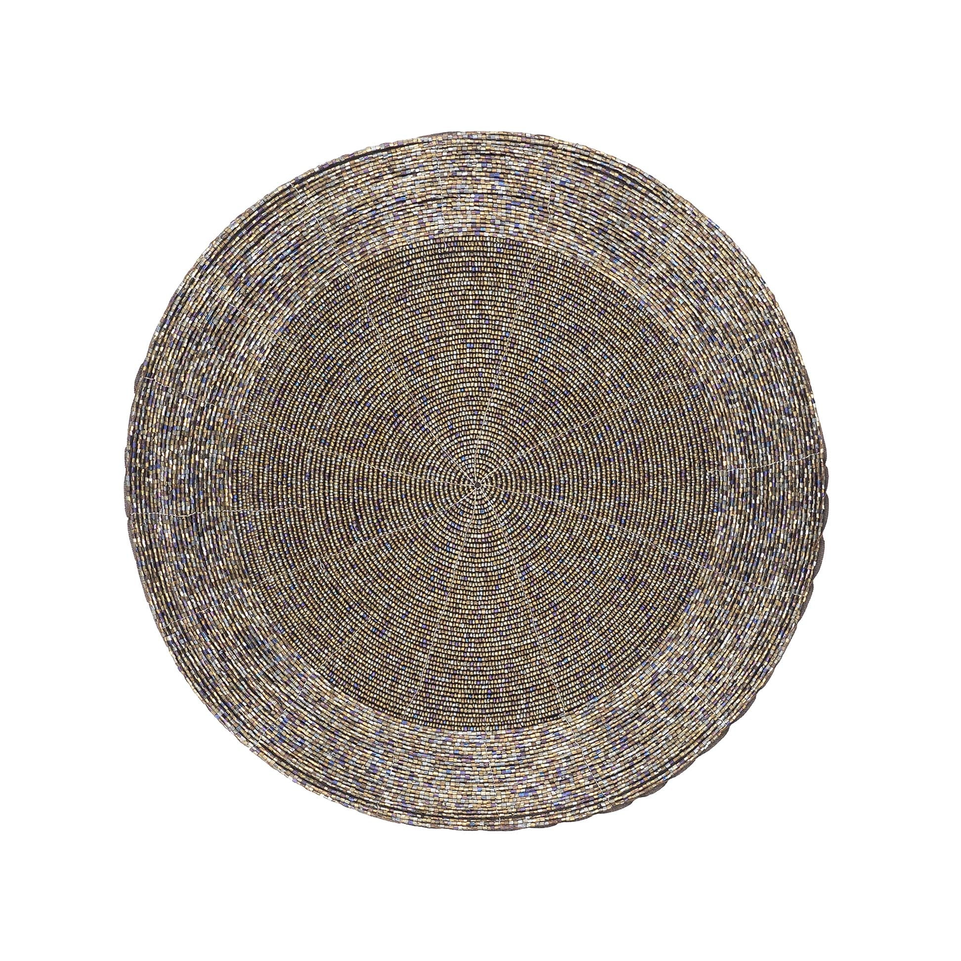 Forest Placemats, Set of 2