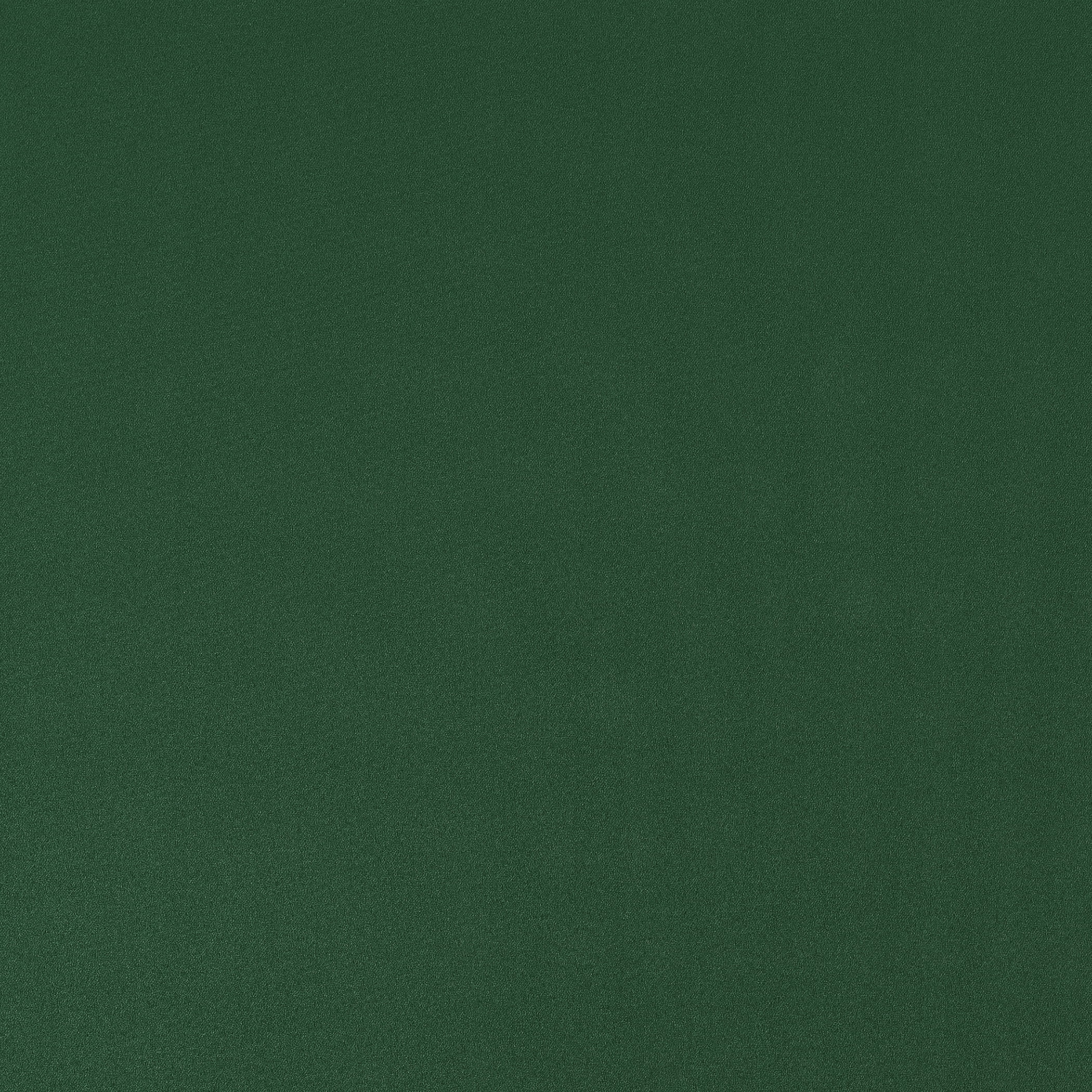 Sun Zero Rianna Theater Grade Extreme 100% Blackout Rod Pocket Curtain Panel, 40"W x 96"L, Malachite Green
