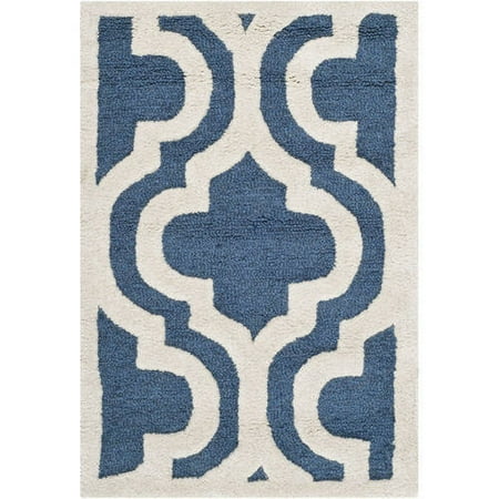 Safavieh Cambridge Kirsten Geometric Area Rug or Runner