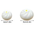 thumbnail image 2 of Ntere Food Buns Exha Toy, 2 of 4