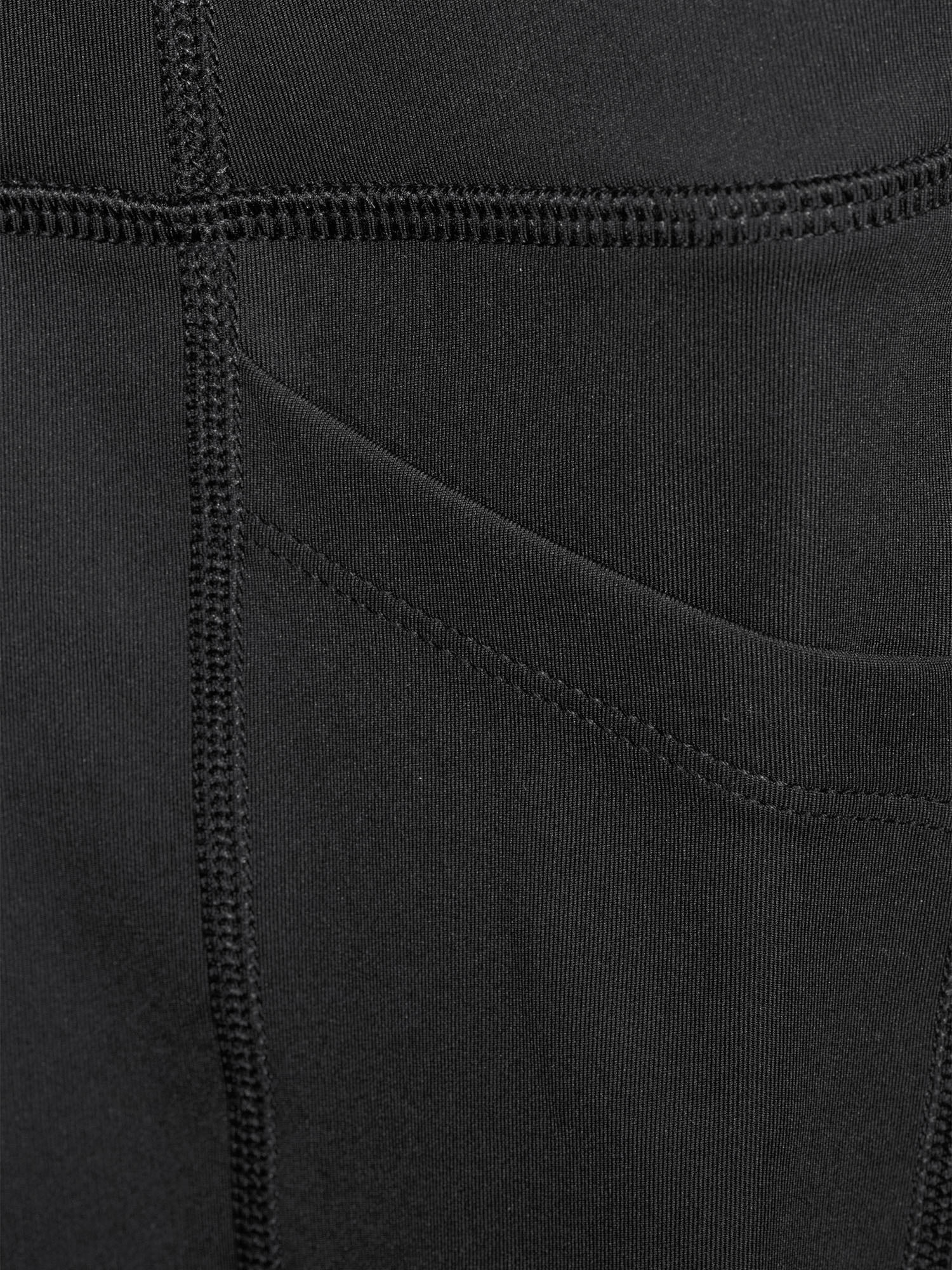 Avia Women's Performance Capri Pants