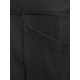 thumbnail image 5 of Pantalones capri de alto rendimiento para mujer, 5 of 5