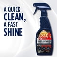 thumbnail image 4 of Speed Detailer 303 Products 30216-6PK Automotive 473 ml x6, 4 of 9