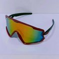 thumbnail image 1 of Sunglasses Outdoor Sports Cycling Running Men and Women, 1 of 4