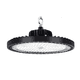 thumbnail image 1 of Lámpara Industrial De Campana Led Blanco 100w ufo high bay, 1 of 4