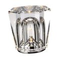 thumbnail image 3 of Lámpara de cristal lámpara de escritorio carga romántica lámpara de escritorio lámpara de noche atmósfera luz para regalo de cumpleaños adultos boda A, 3 of 8
