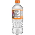 thumbnail image 3 of Mountain Dew Voo-DEW 2025 591 mL, Bottle, 3 of 5