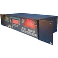 thumbnail image 2 of Peterson R490 8-Octave AutoStrobe Rackmount Tuner, 2 of 3